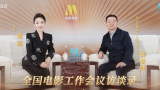 久久国产精品系列